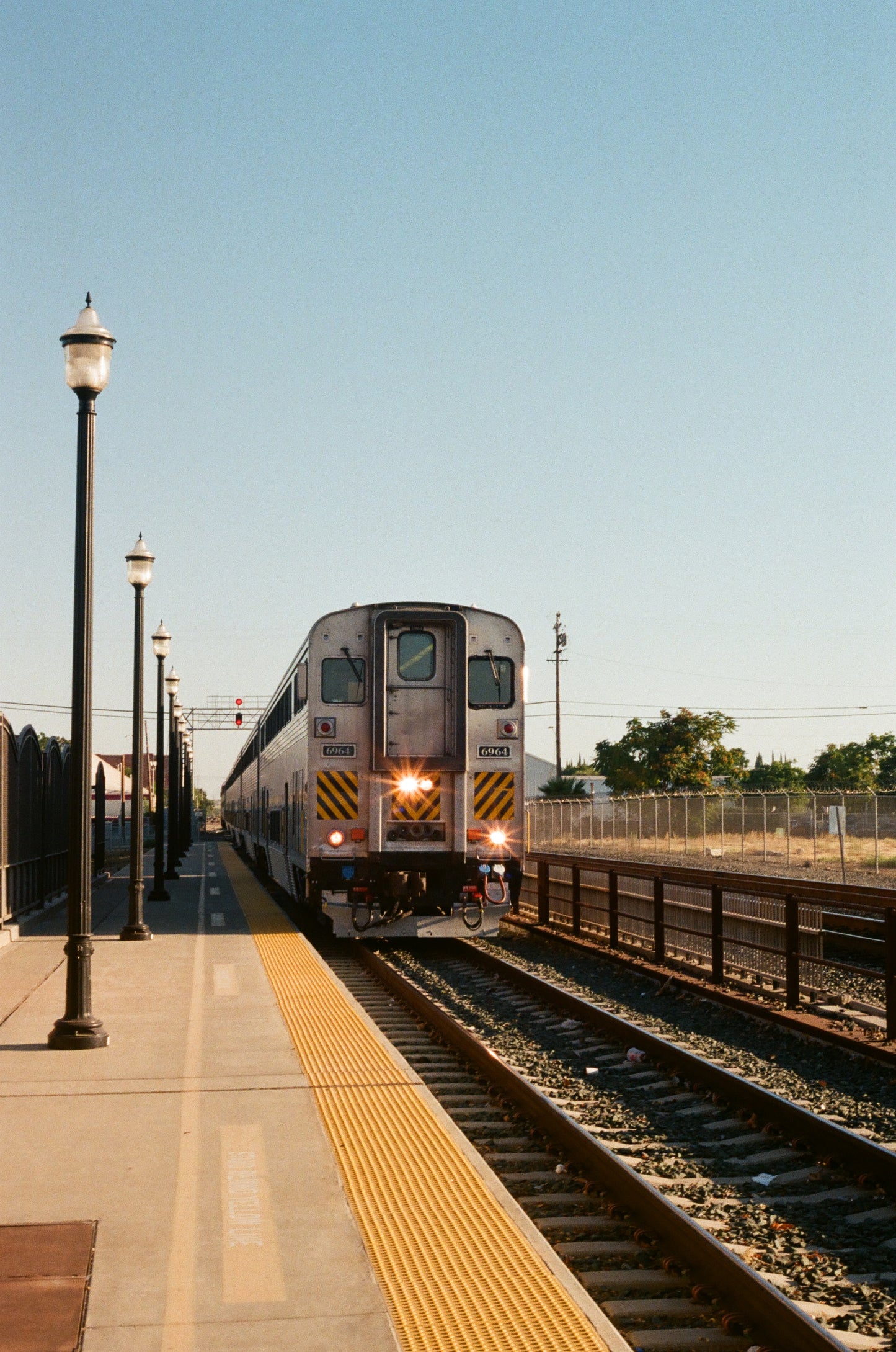 CDTX 6964