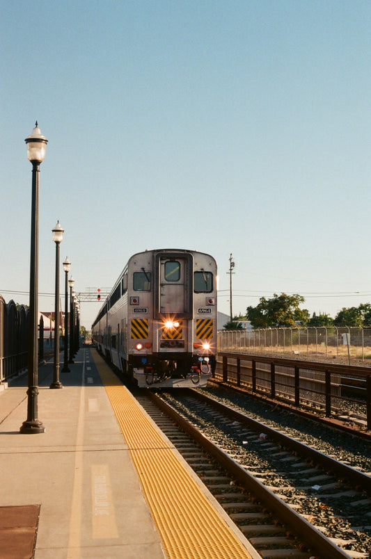 CDTX 6964