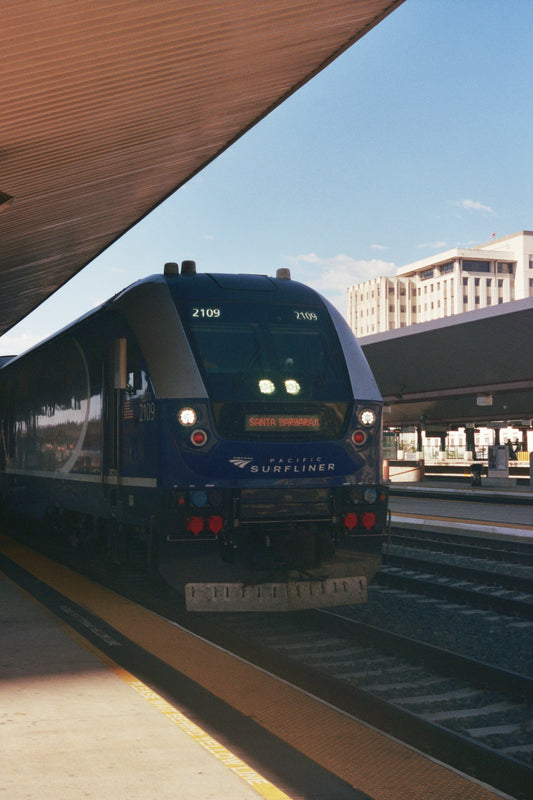 CDTX 2109