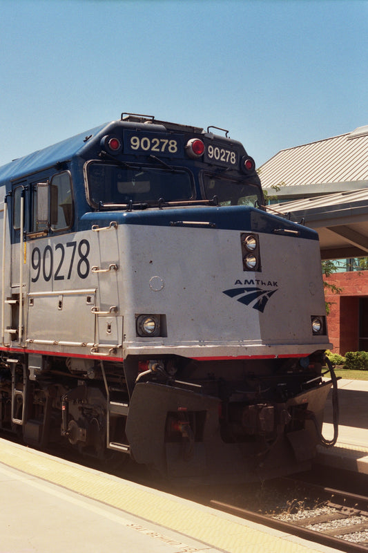 NPCU 90728