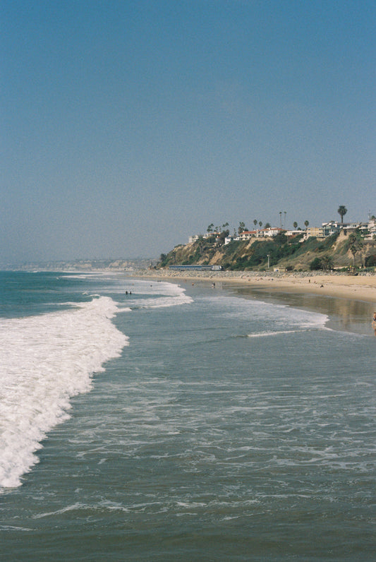 2025 - 14